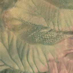 Satellite imagery of Pōzah-ye Sēl Kash, AF