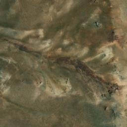 Satellite imagery of Kōh-e Yakhak wa Tanōr, AF