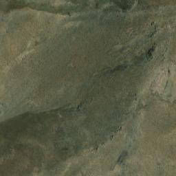 Satellite imagery of Kōh-e Bārīk, AF