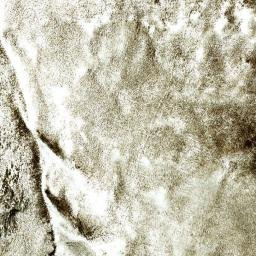 Satellite imagery of Kōh-e Bārīk, AF