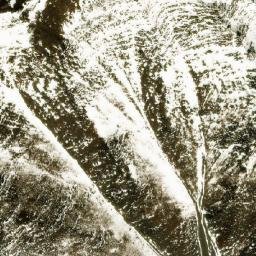 Satellite imagery of Kōh-e Sabz Āb, AF