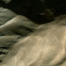 Satellite imagery of Band-e Owlyā, AF