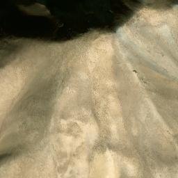 Satellite imagery of Band-e Owlyā, AF