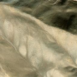 Satellite imagery of Band-e Owlyā, AF