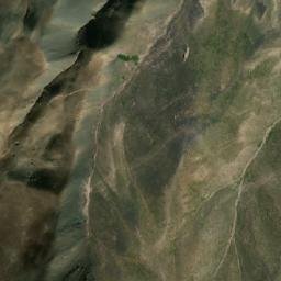 Satellite imagery of Kōh-e Siyāh Pētāw, AF