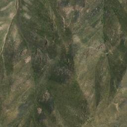 Satellite imagery of Kōh-e Siyāh Pētāw, AF
