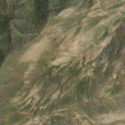 Satellite imagery of Kōh-e Siyāh Pētāw, AF