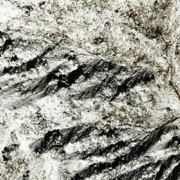 Satellite imagery of Kōh-e Darah-ye Kalān, AF