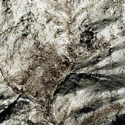 Satellite imagery of Kōh-e Darah-ye Kalān, AF