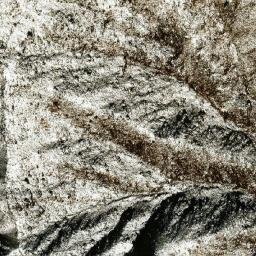 Satellite imagery of Kōh-e Darah-ye Kalān, AF