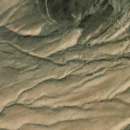 Satellite imagery of Bōyah Ghar, AF