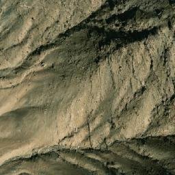 Satellite imagery of Bōyah Ghar, AF