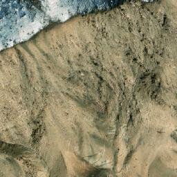 Satellite imagery of Gagar Ghar, AF