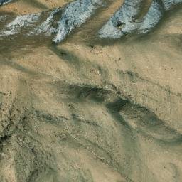 Satellite imagery of Gagar Ghar, AF