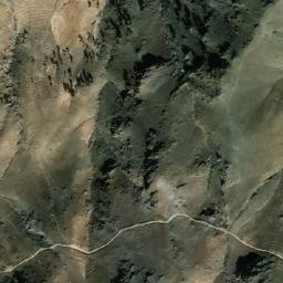 Satellite imagery of Sanjar, AF