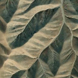 Satellite imagery of Danḏē Mandz Ghunḏêy, AF