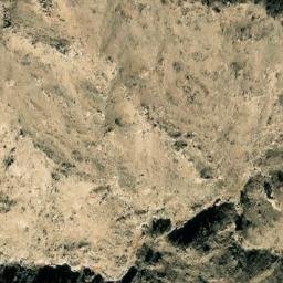 Satellite imagery of Daram Daram Ghar, AF