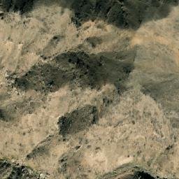Satellite imagery of Daram Daram Ghar, AF