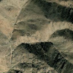 Satellite imagery of Daram Daram Ghar, AF