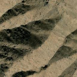 Satellite imagery of Lār-e Nāw, AF