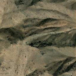 Satellite imagery of Lār-e Nāw, AF