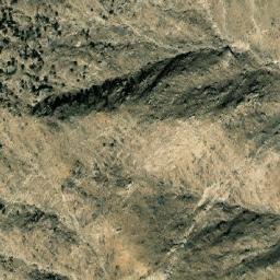 Satellite imagery of Tōr Kamar Ghar, AF