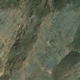 Satellite imagery of Kaj Darah, AF