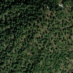 Satellite imagery of Khandarah Ghar, AF