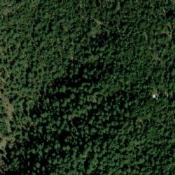 Satellite imagery of Khandarah Ghar, AF