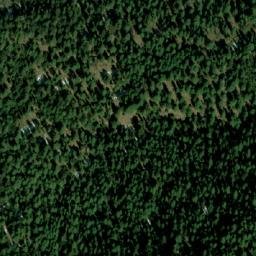 Satellite imagery of Khandarah Ghar, AF