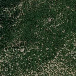 Satellite imagery of Chêshanē Ghar, AF