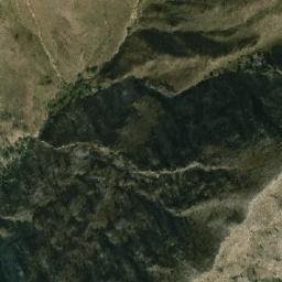 Satellite imagery of Kaṟamār Ghar, AF