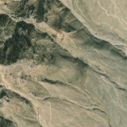 Satellite imagery of Kaṟamār Ghar, AF
