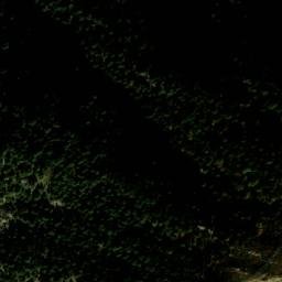 Satellite imagery of Ōbus̲h̲tī Sar, AF