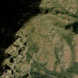 Satellite imagery of Ōbus̲h̲tī Sar, AF