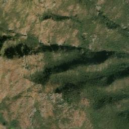 Satellite imagery of Ōbus̲h̲tī Sar, AF