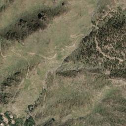Satellite imagery of Orai Sar, PK