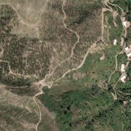 Satellite imagery of Orai Sar, PK