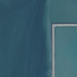 Satellite imagery of Seondeokbawi, KR