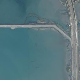 Satellite imagery of Seondeokbawi, KR