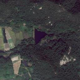Satellite imagery of Ichungmugongyujeokji, KR