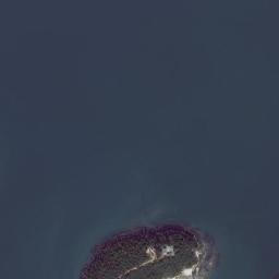 Satellite imagery of Ichungmugongyujeokji, KR