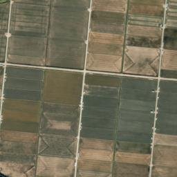 Satellite imagery of Janggunbawi, KR