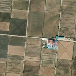 Satellite imagery of Janggunbawi, KR