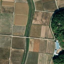 Satellite imagery of Janggunbawi, KR
