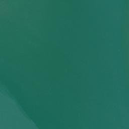 Satellite imagery of Jukdo, KR