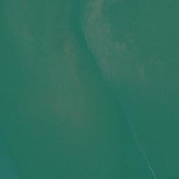 Satellite imagery of Jukdo, KR
