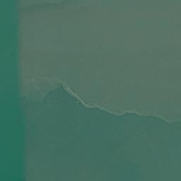 Satellite imagery of Jukdo, KR