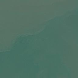 Satellite imagery of Songdo, KR