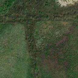 Satellite imagery of K 10 — NGS EJ0060 — North Little Rock, US, US